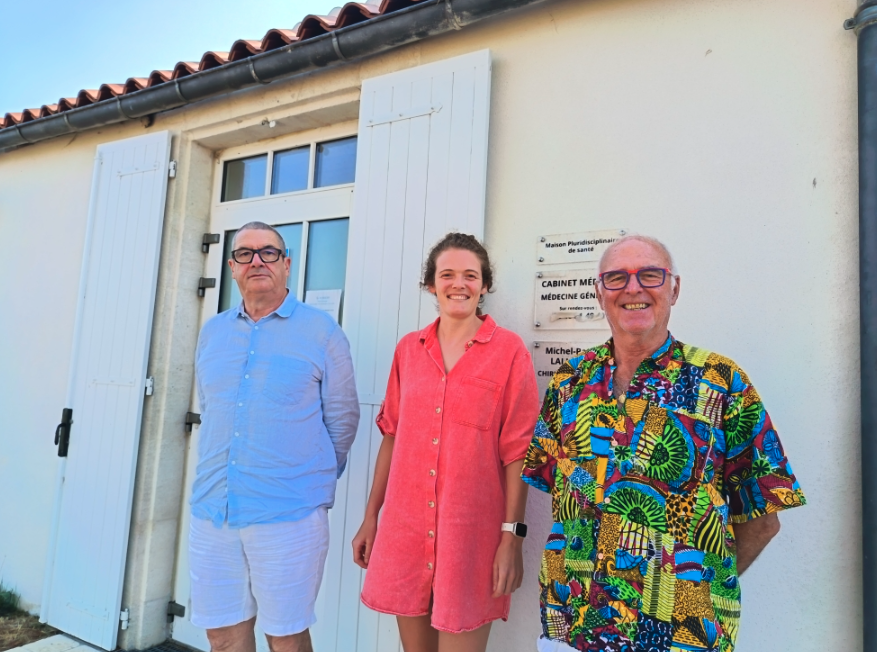 image de l'article